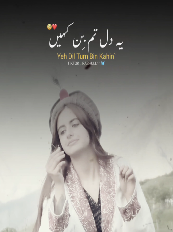 @mahar yousaf45
