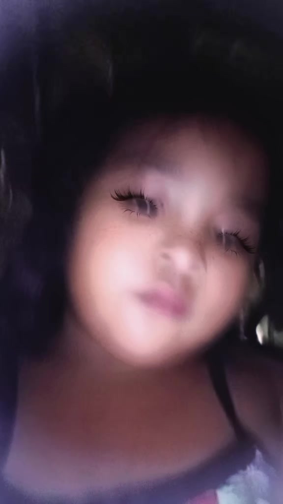 @Fernandez Jade