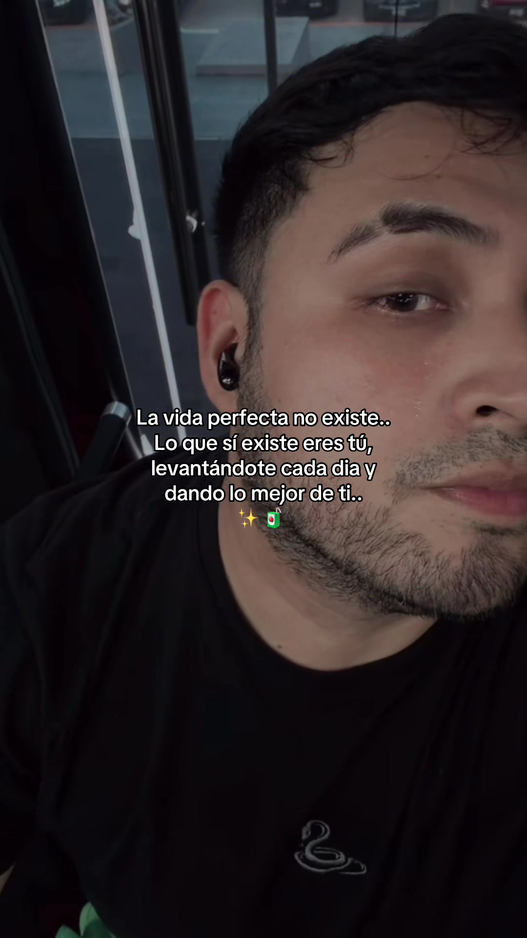 @Leonardo Barrera