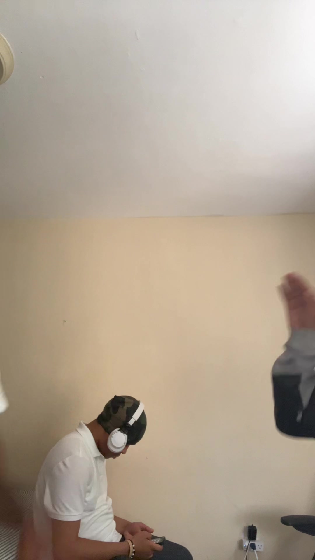@yeaitzreap