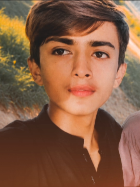 @عرفان خان ❤️🩹