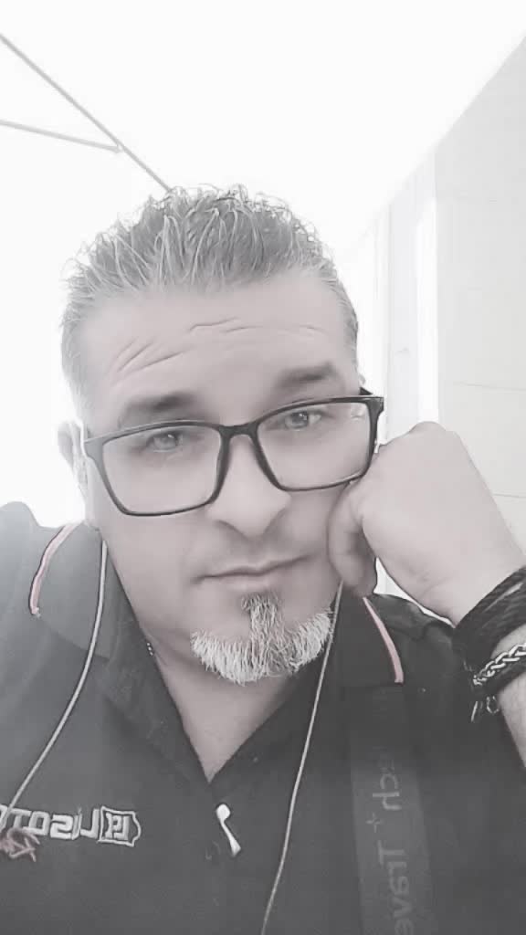 @jorge4456