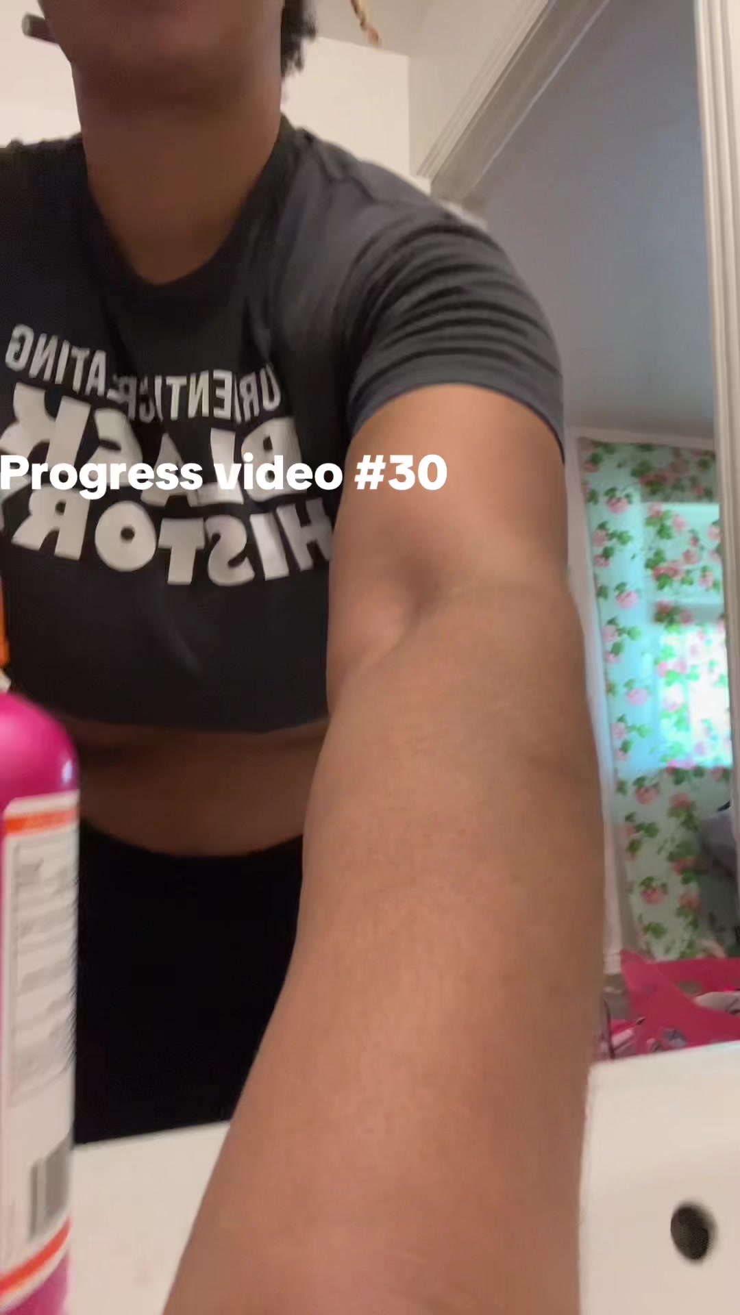 @Cinnamoney