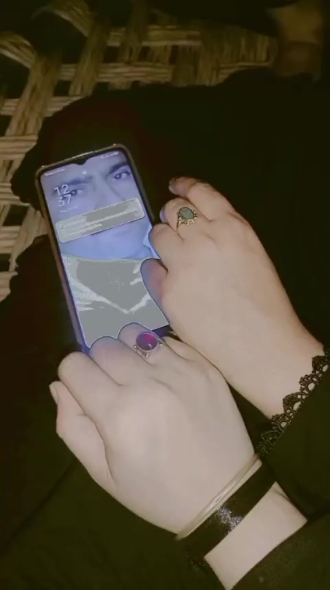 @zidi larki