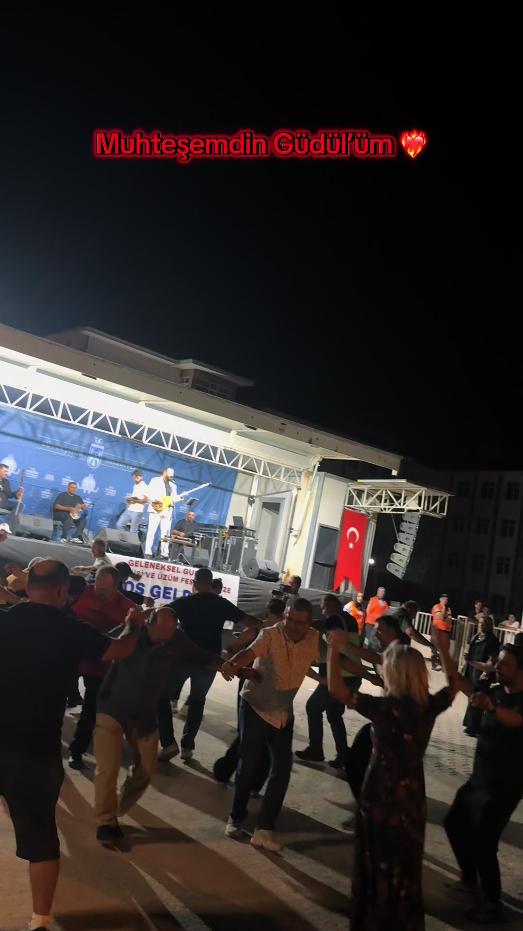 @Anıl Araz