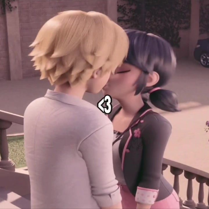 @𝓜𝓪𝓻𝓲𝓷𝓮𝓽𝓽𝓮 ʚɞ 𝜗𝜚