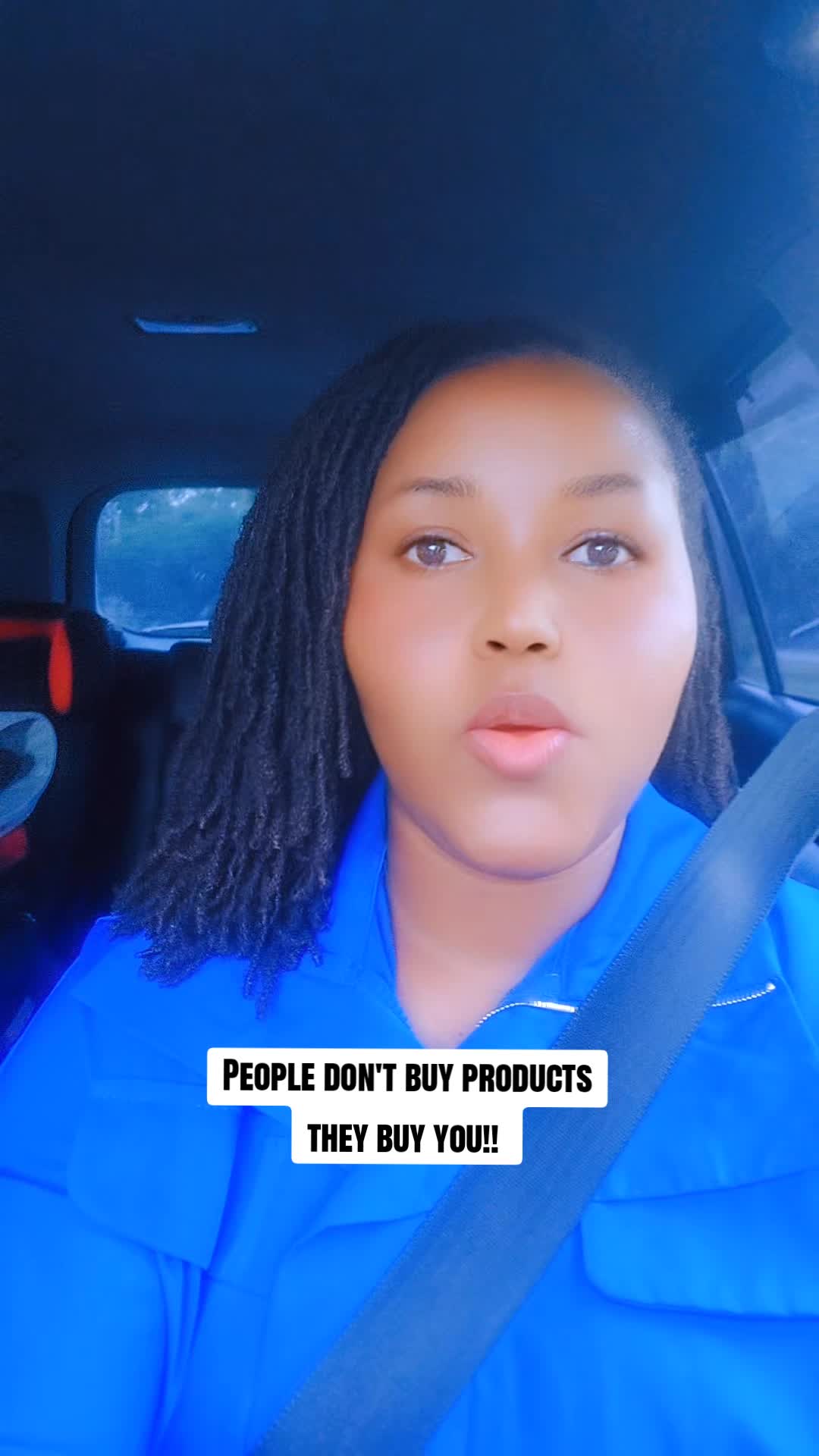 @Bahati 👑