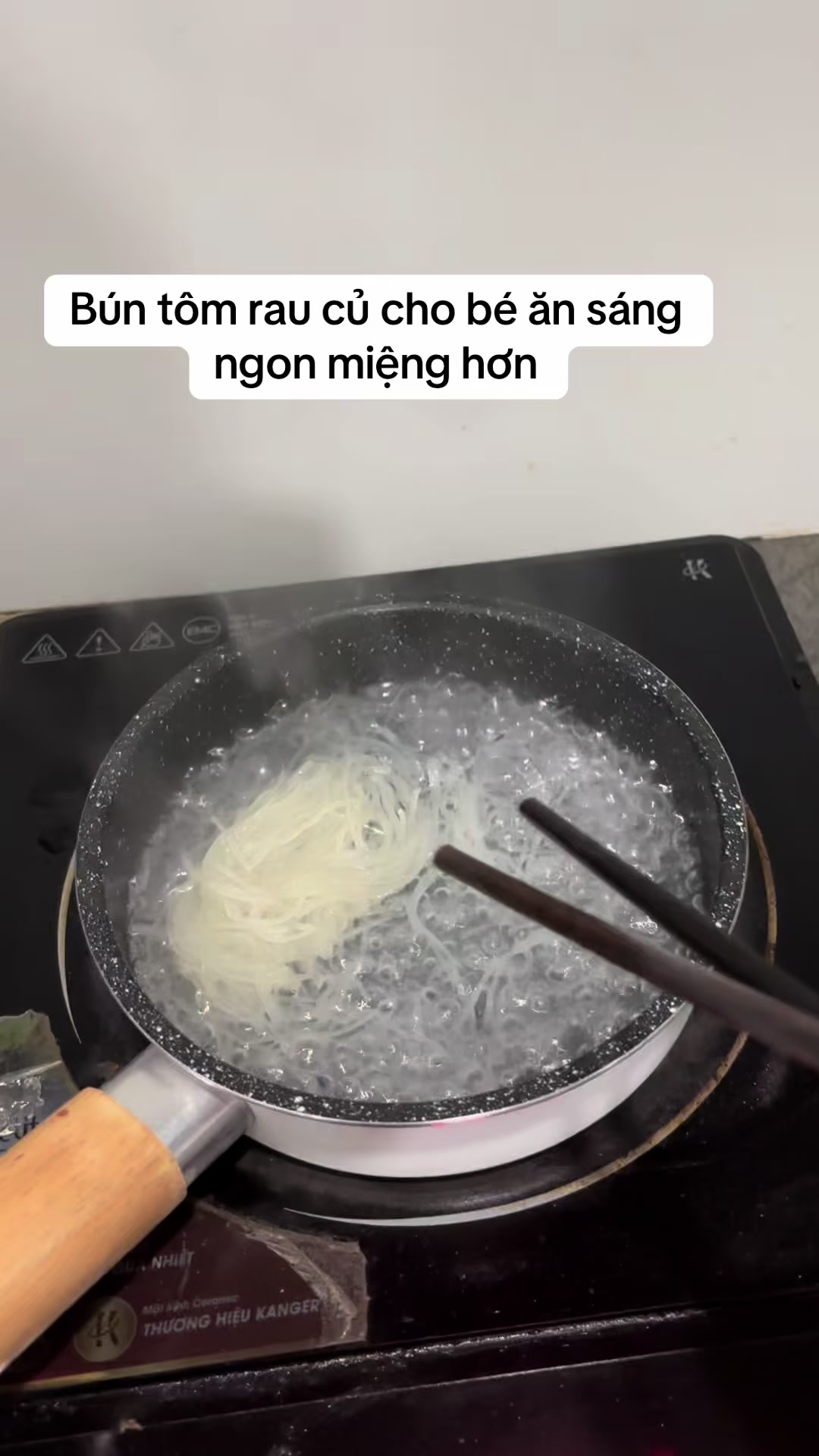 @Mẹ em b&eacute; Bơ🥑
