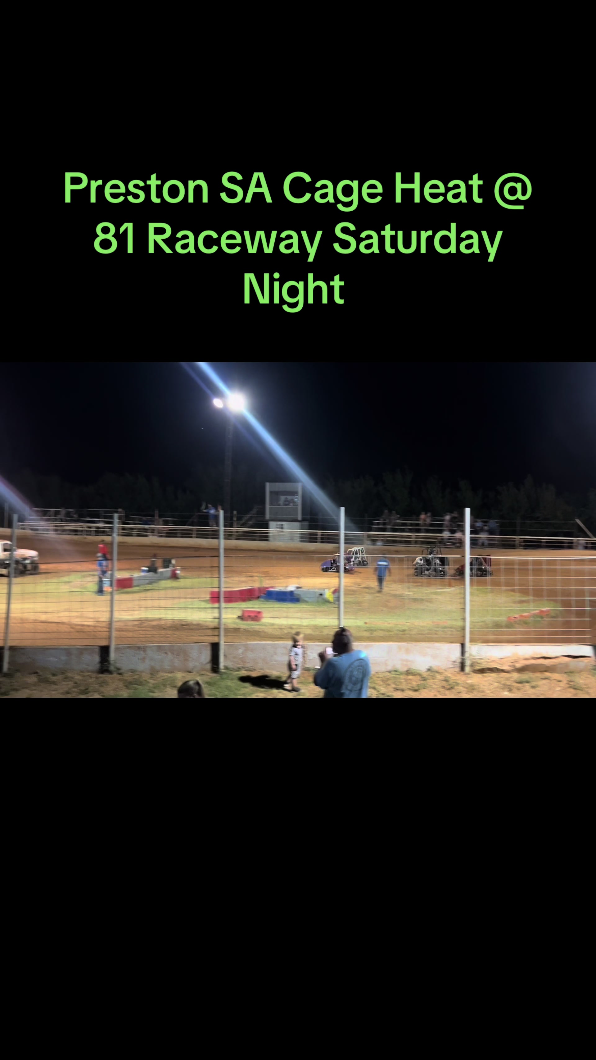@DTD Racing