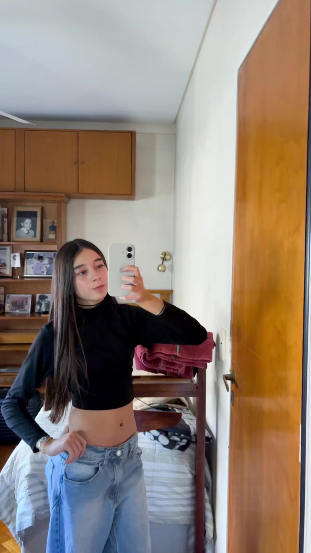 @Martuu