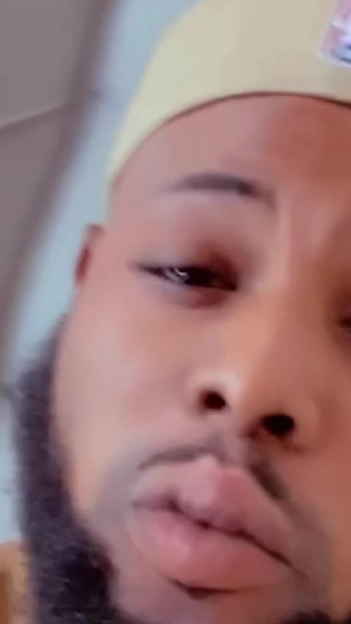 @OLAMIPO