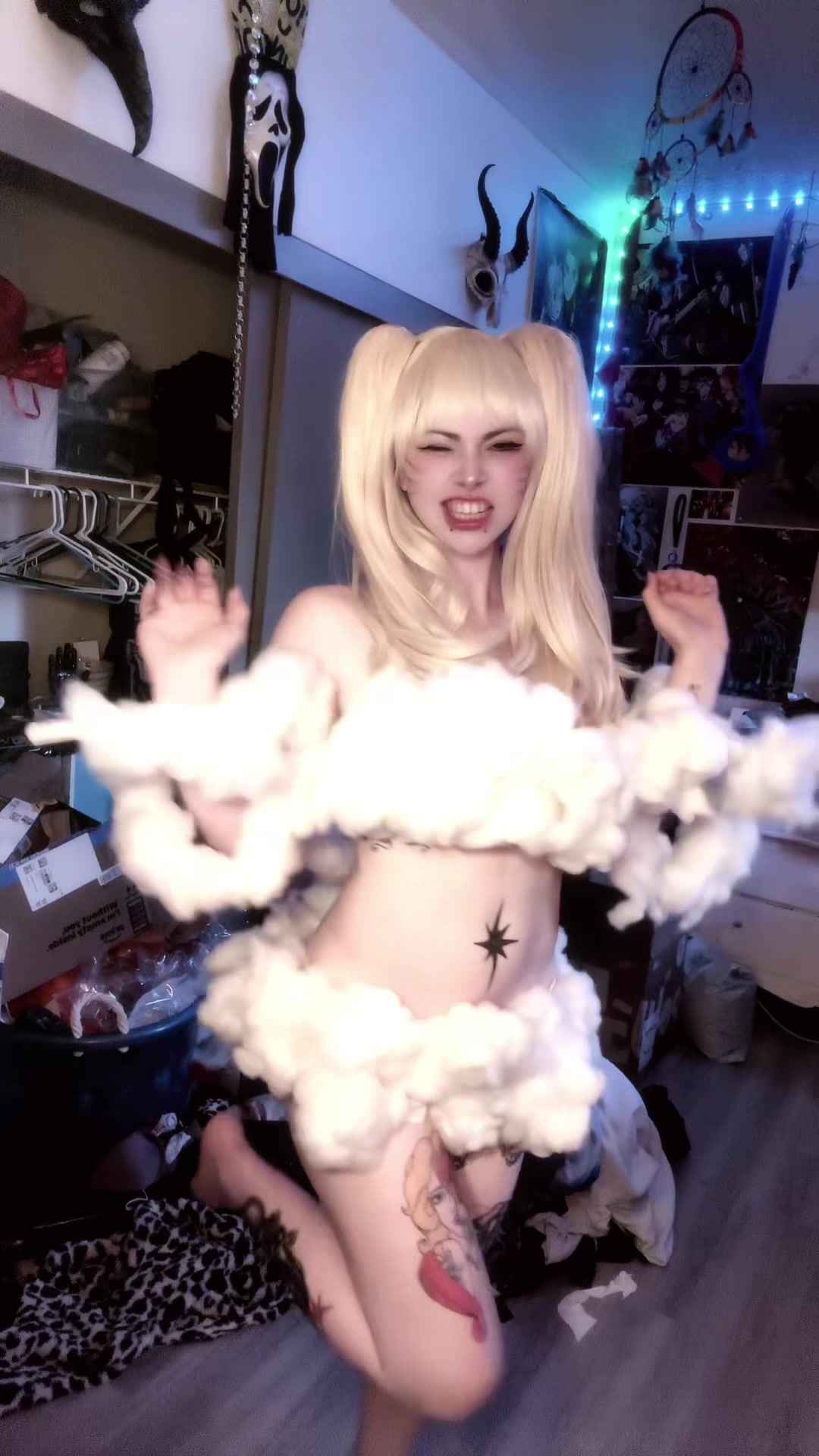 @Ghost_Bunnie101
