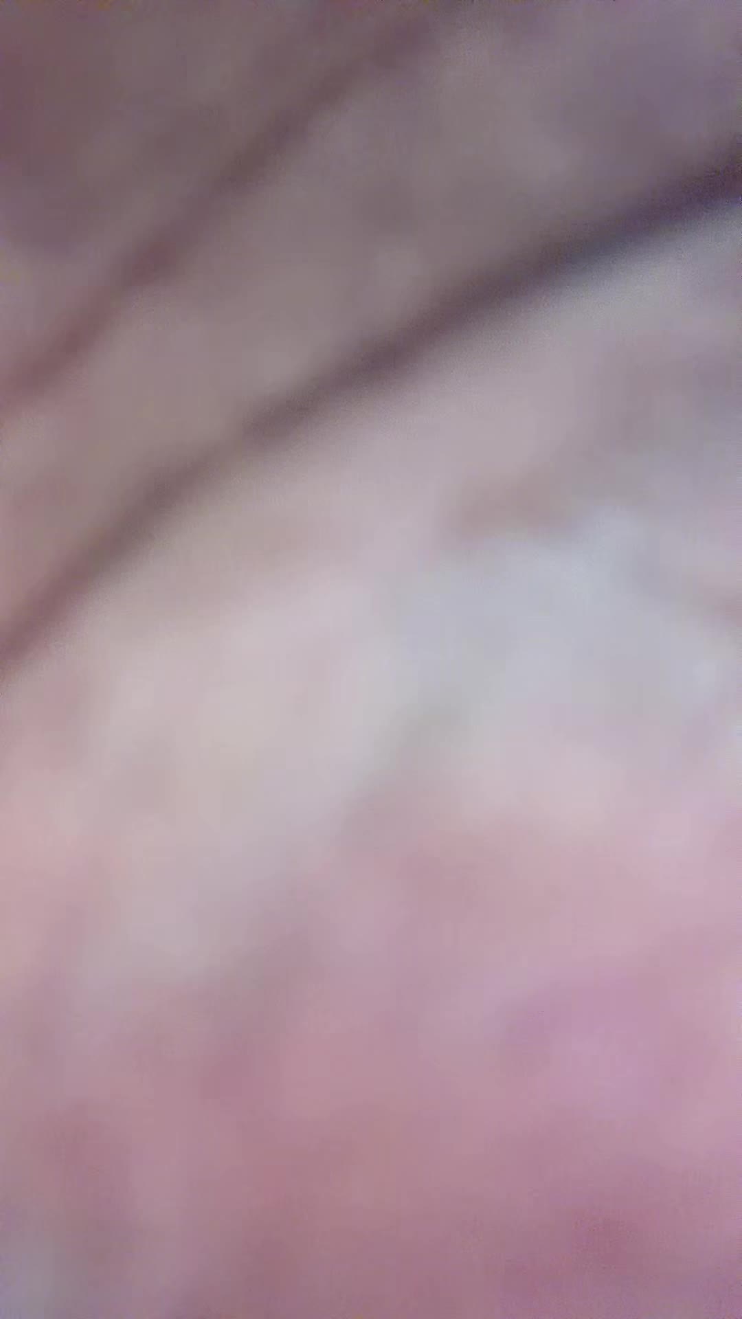 @Naaba Tintoss