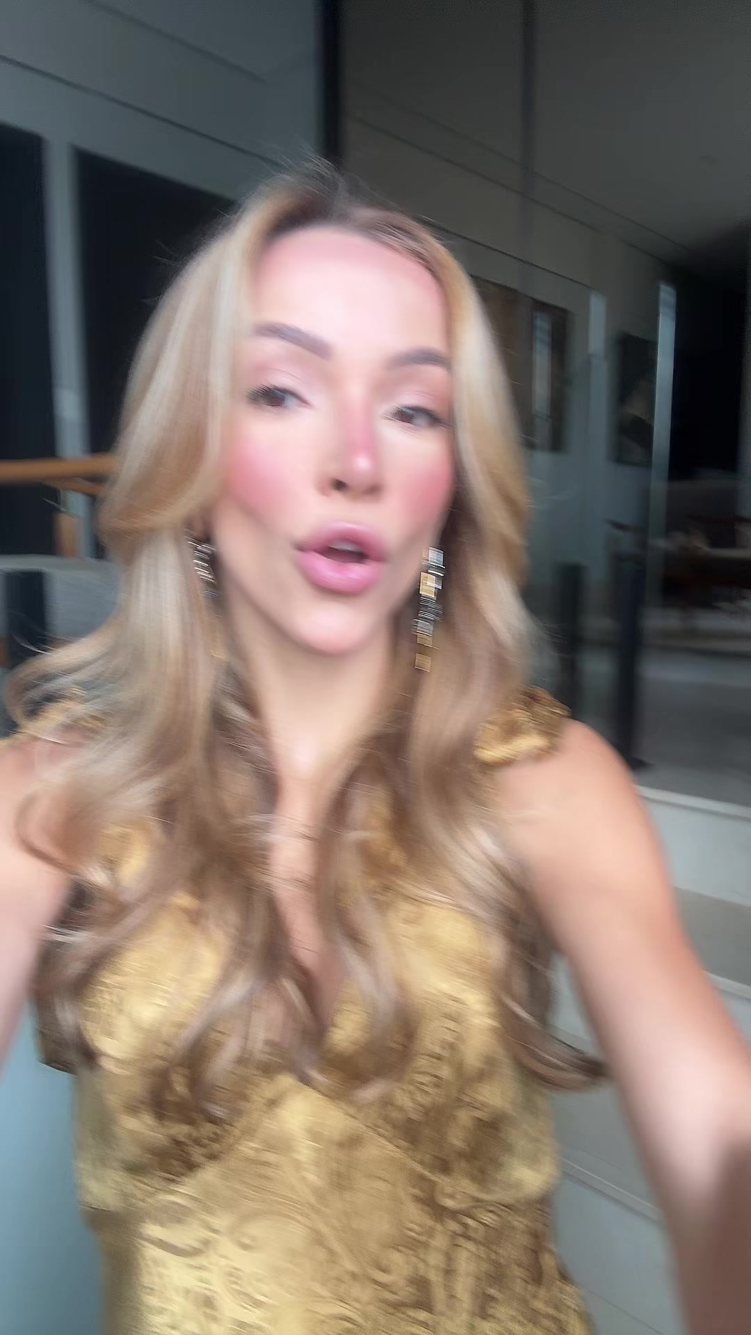 @Jordana Pina