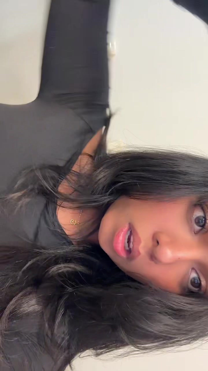 @anjellysbeans⁷