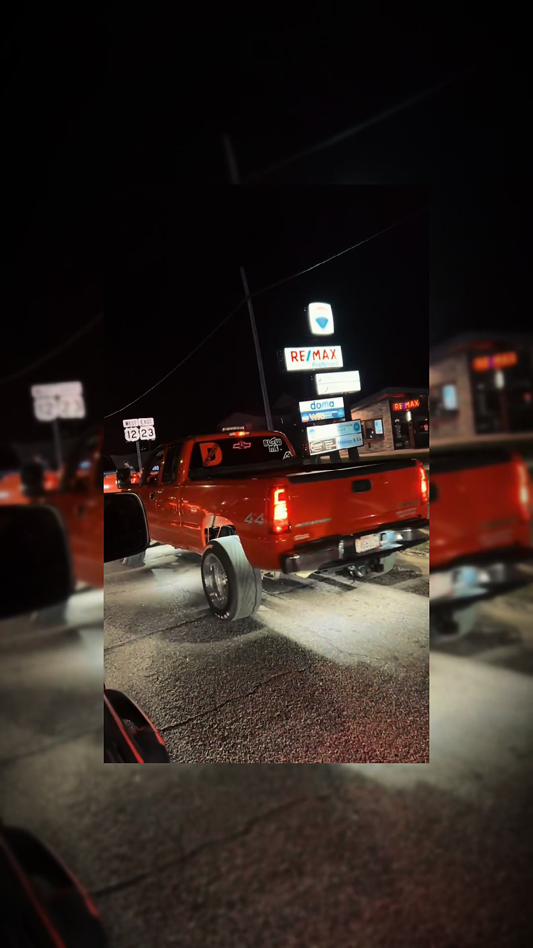 @thatrowdy_lb7🖤
