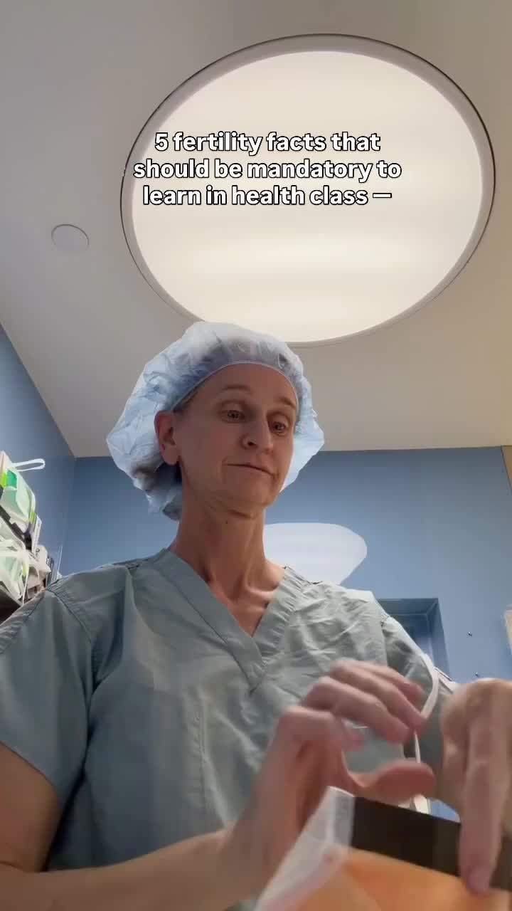 @drhollymiller