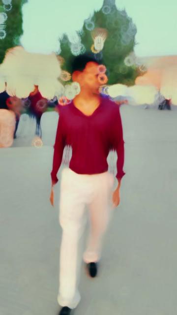 @handsomeboy