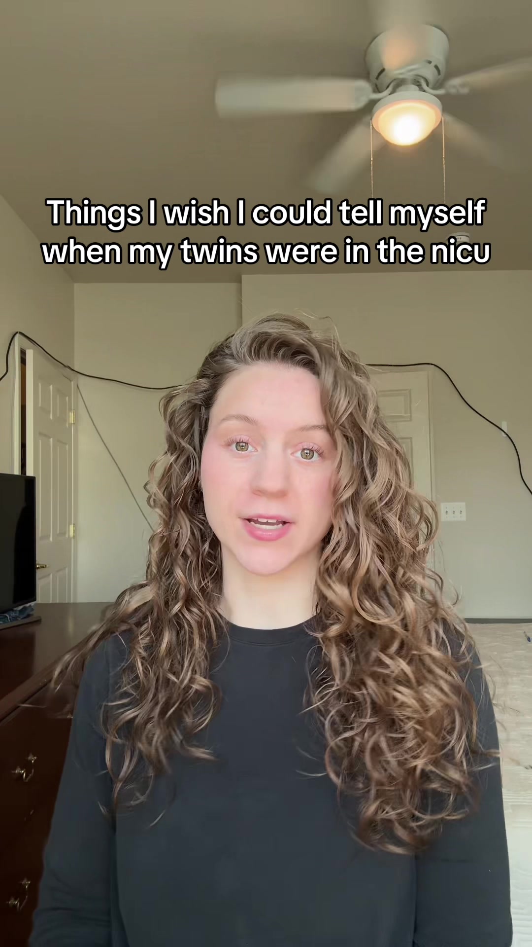 @ALEXA D