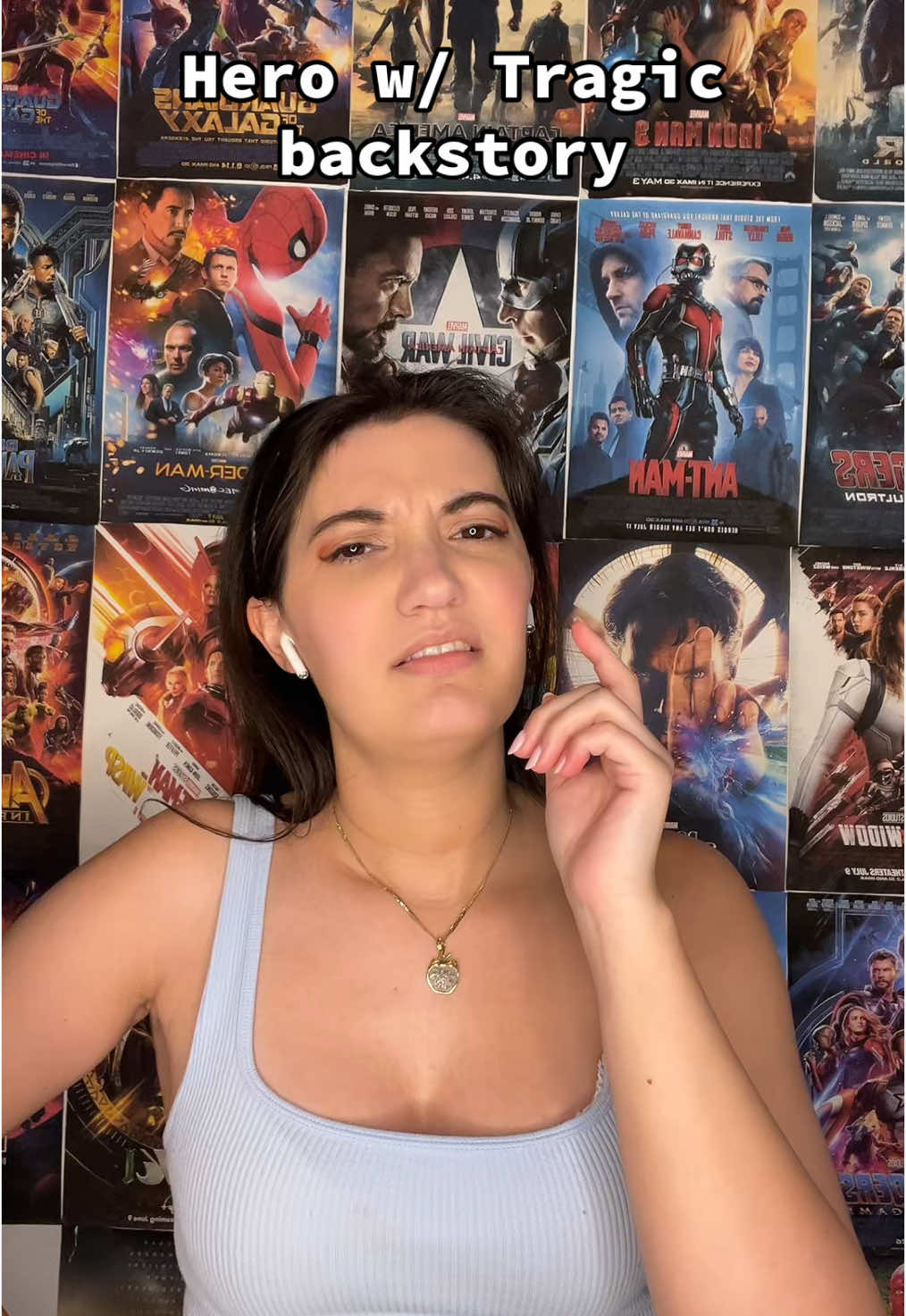 @SpiderGwen