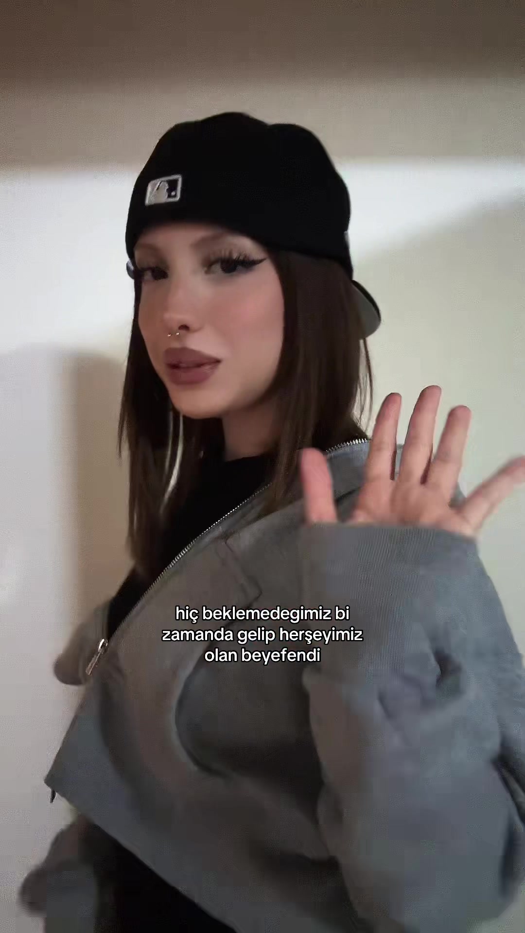 @Shinwashii
