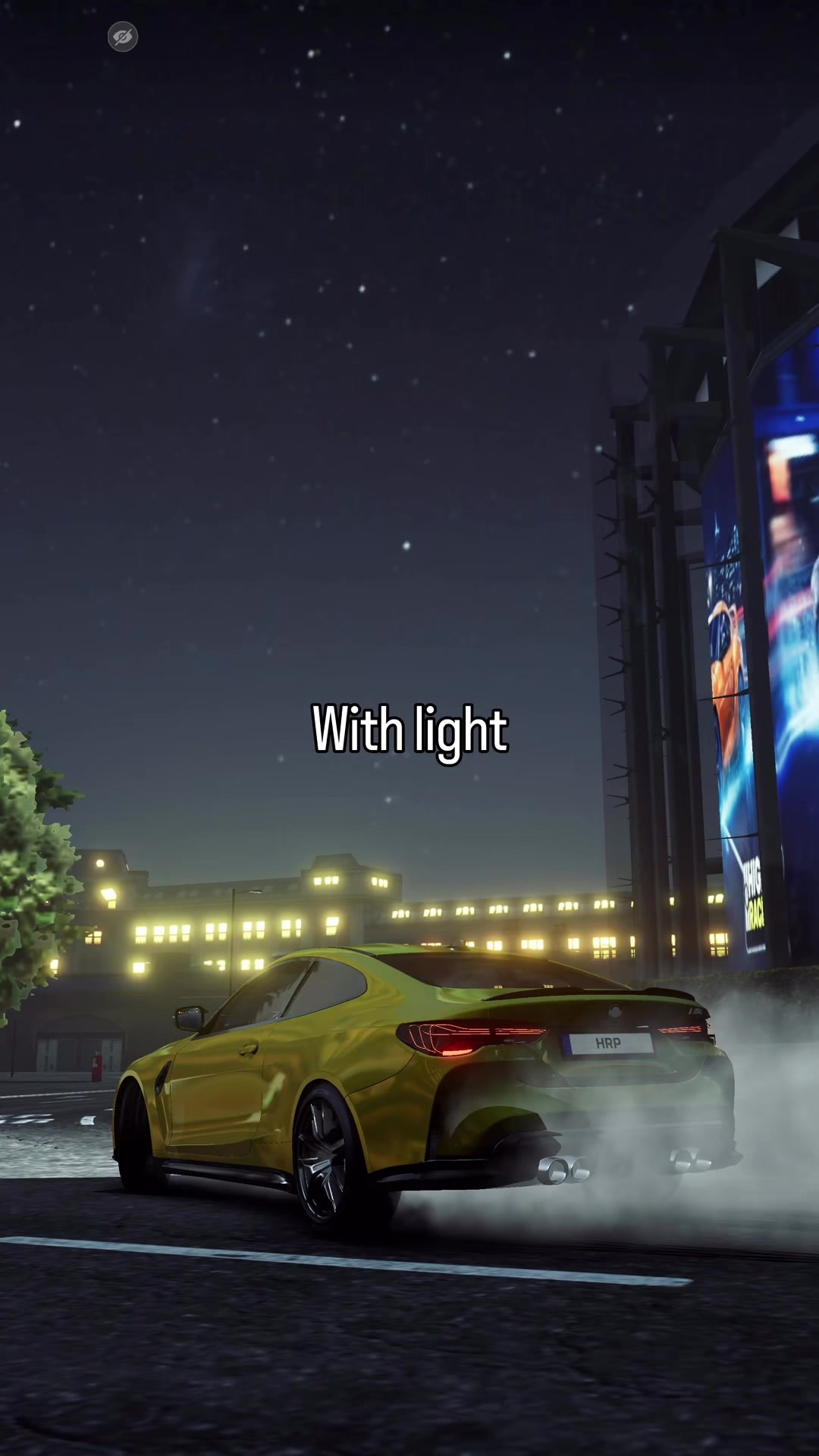 @Highway Racer Pro