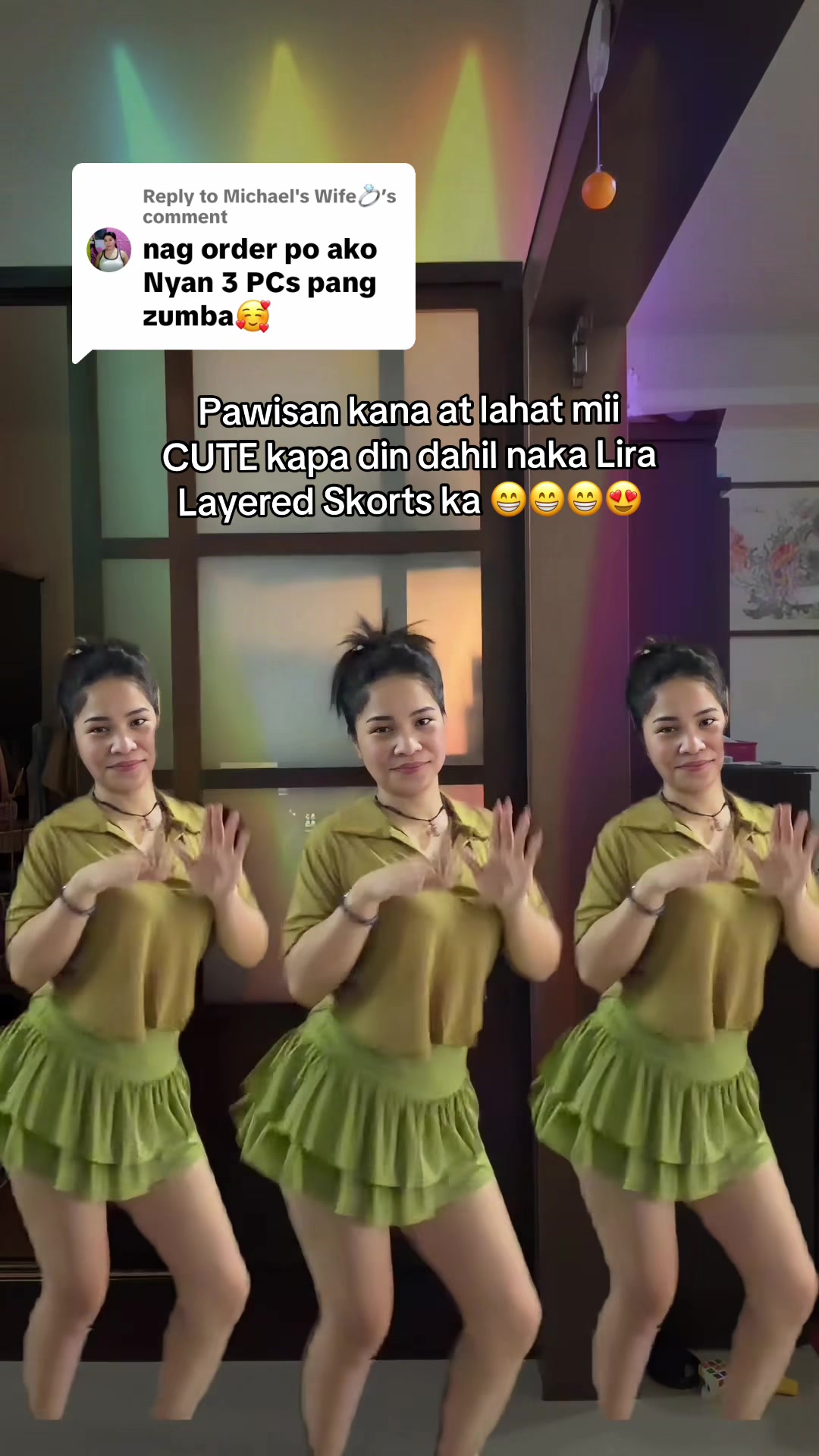 @Ms.Jing
