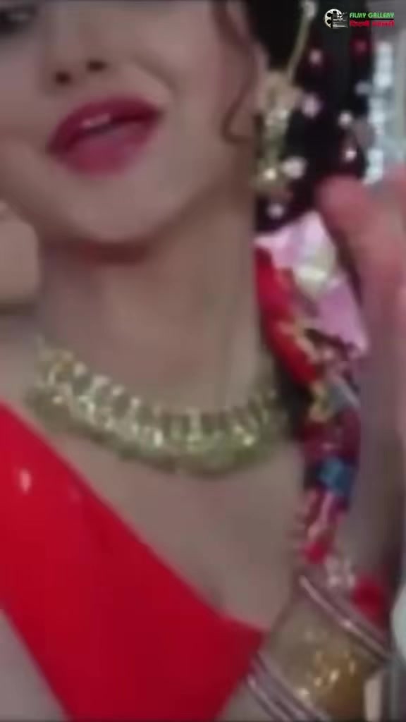 @N - Fᵢₗₘy Gₐₗₗₑᵣy