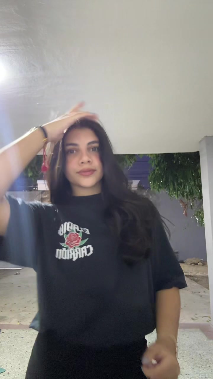 @mm:)
