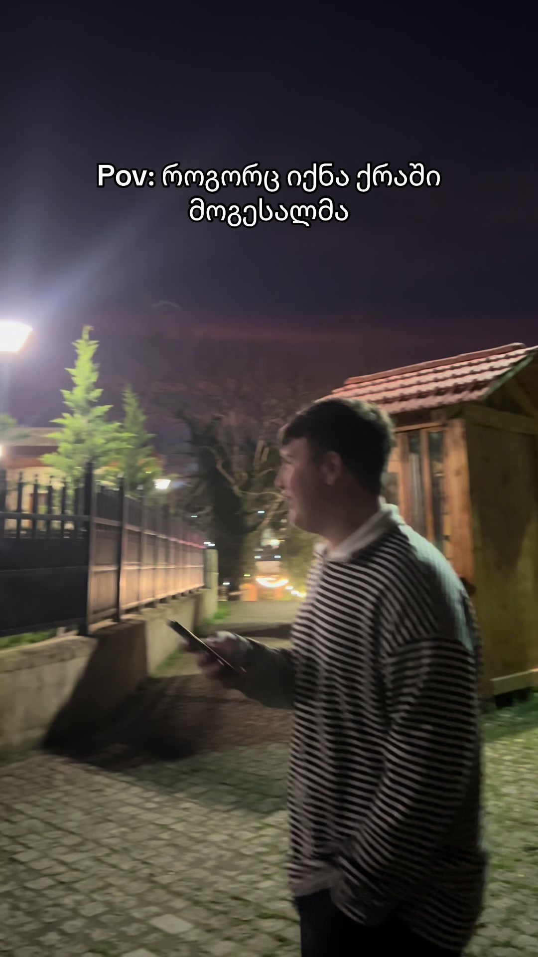 @Orifotoli