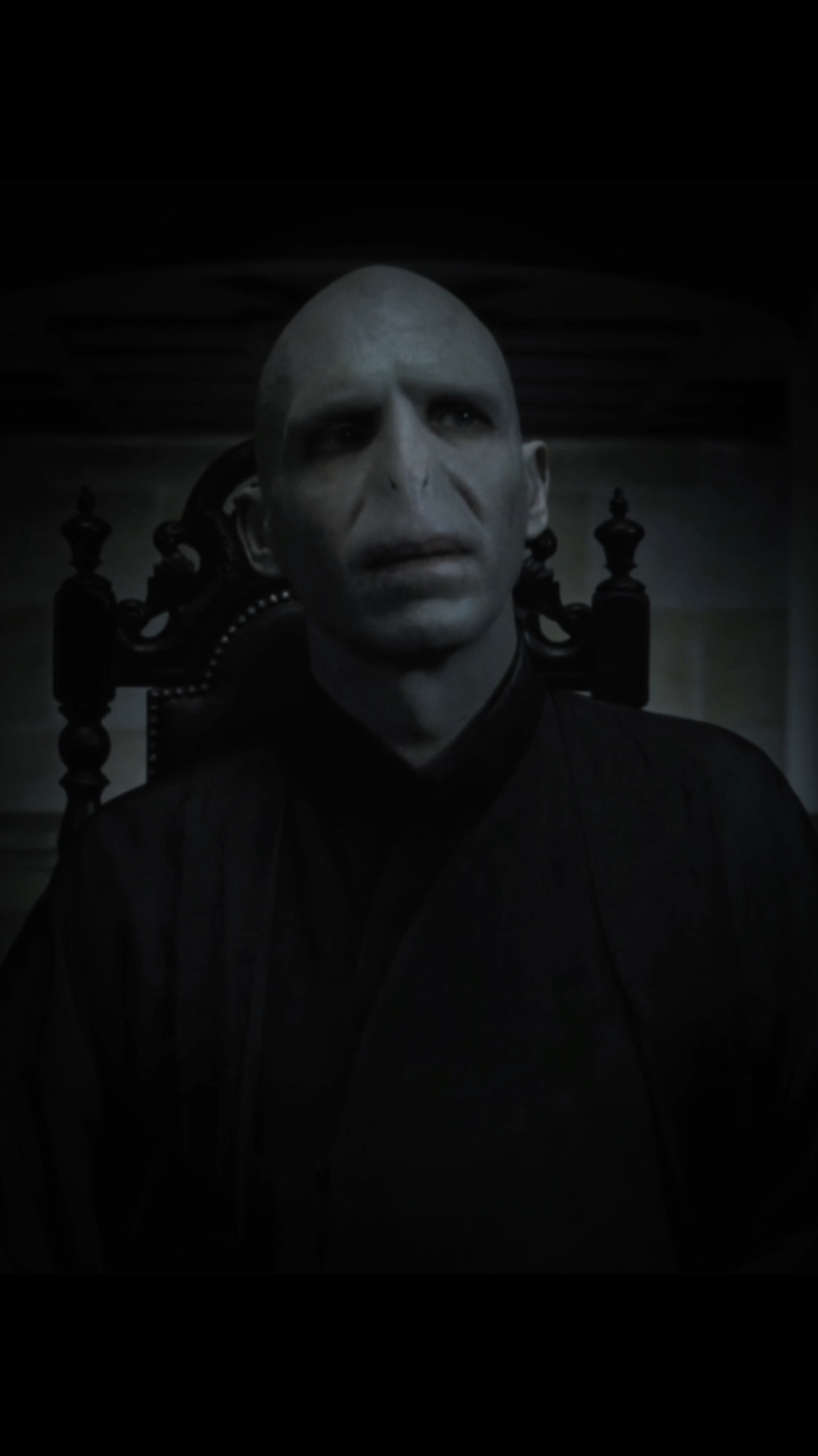 @𝐄𝐢𝐥𝐡𝐮𝐫𝐭 🌙