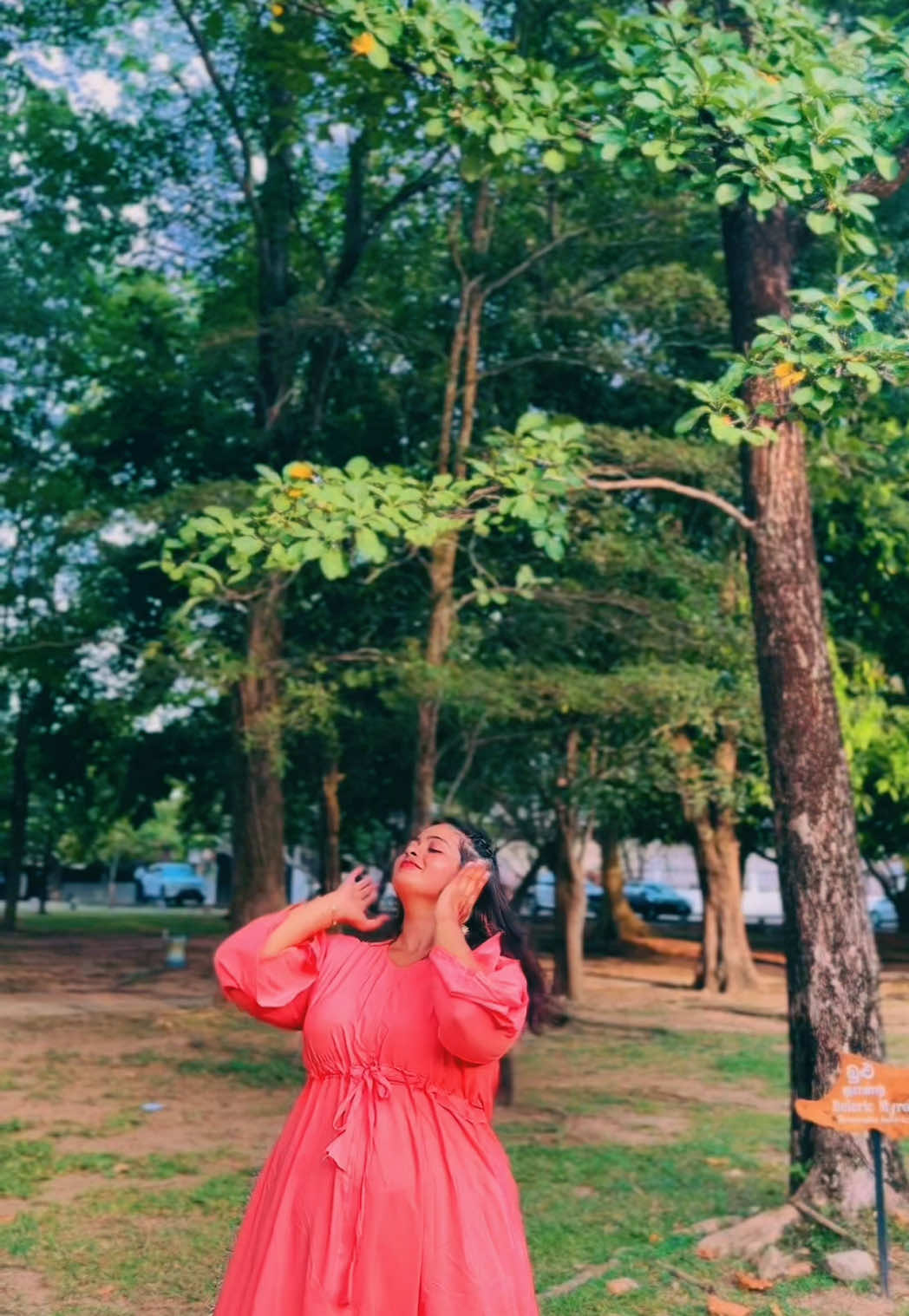 @Nethra Basnayake ✨🧿