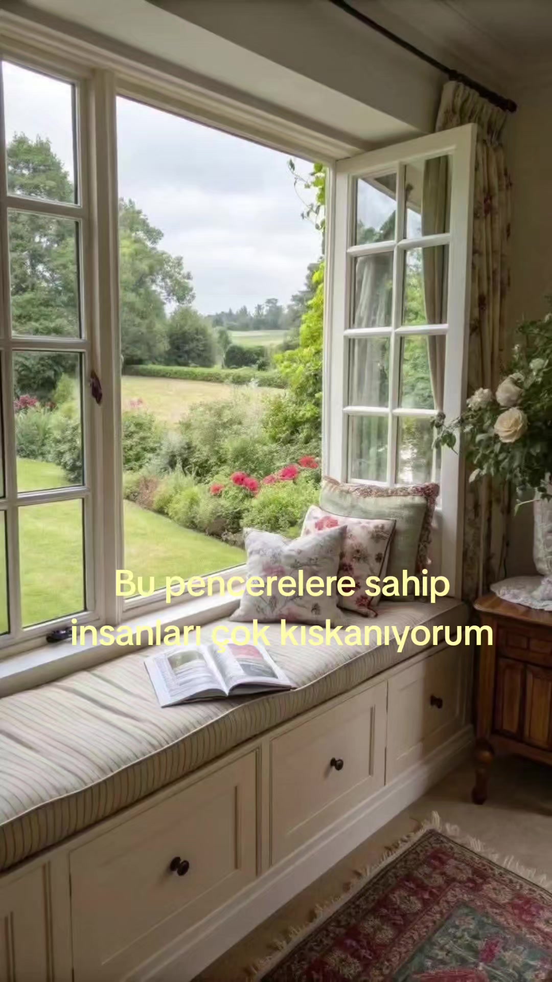 @🪽