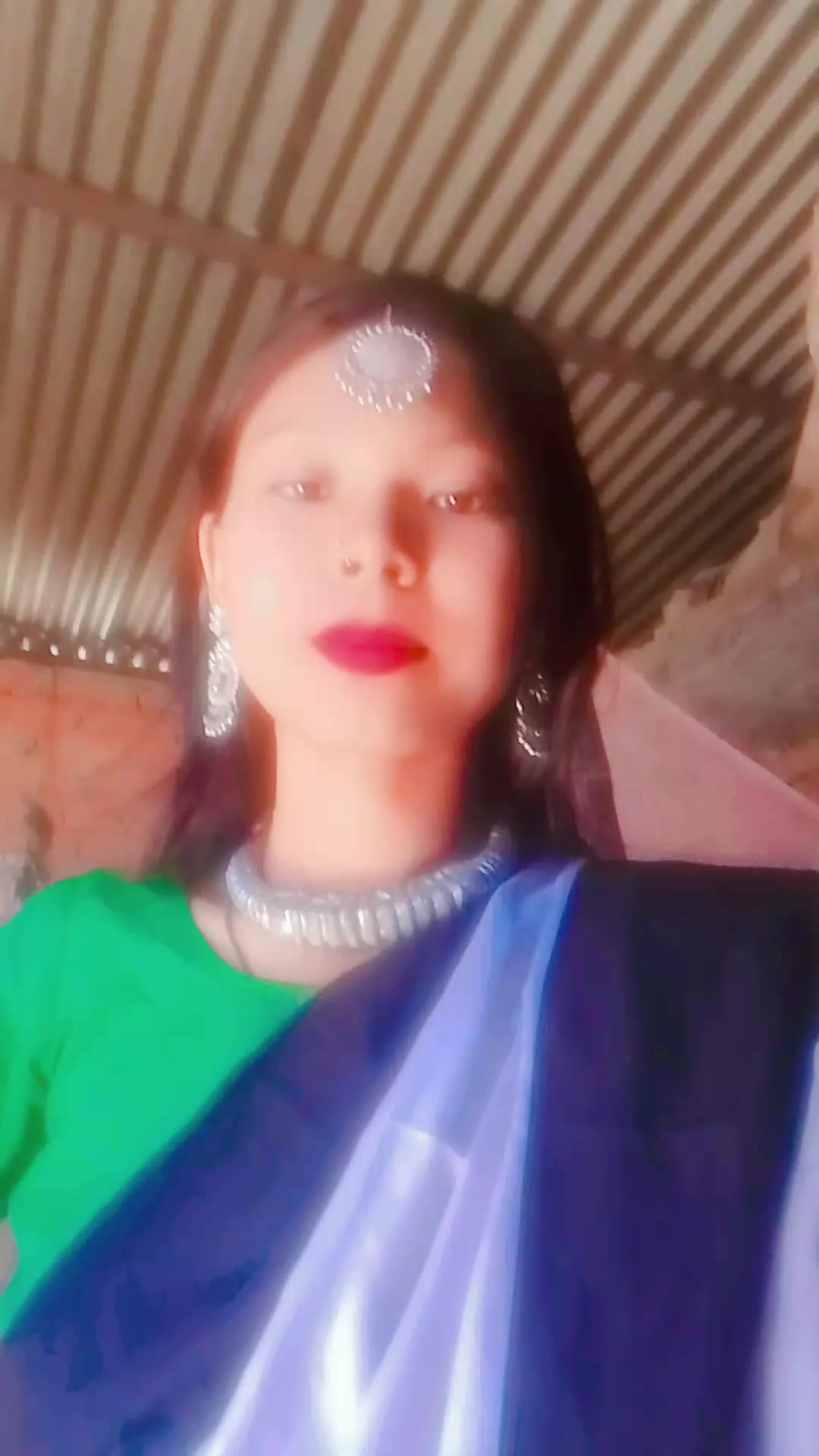 @KHushbu. kathariya.  y