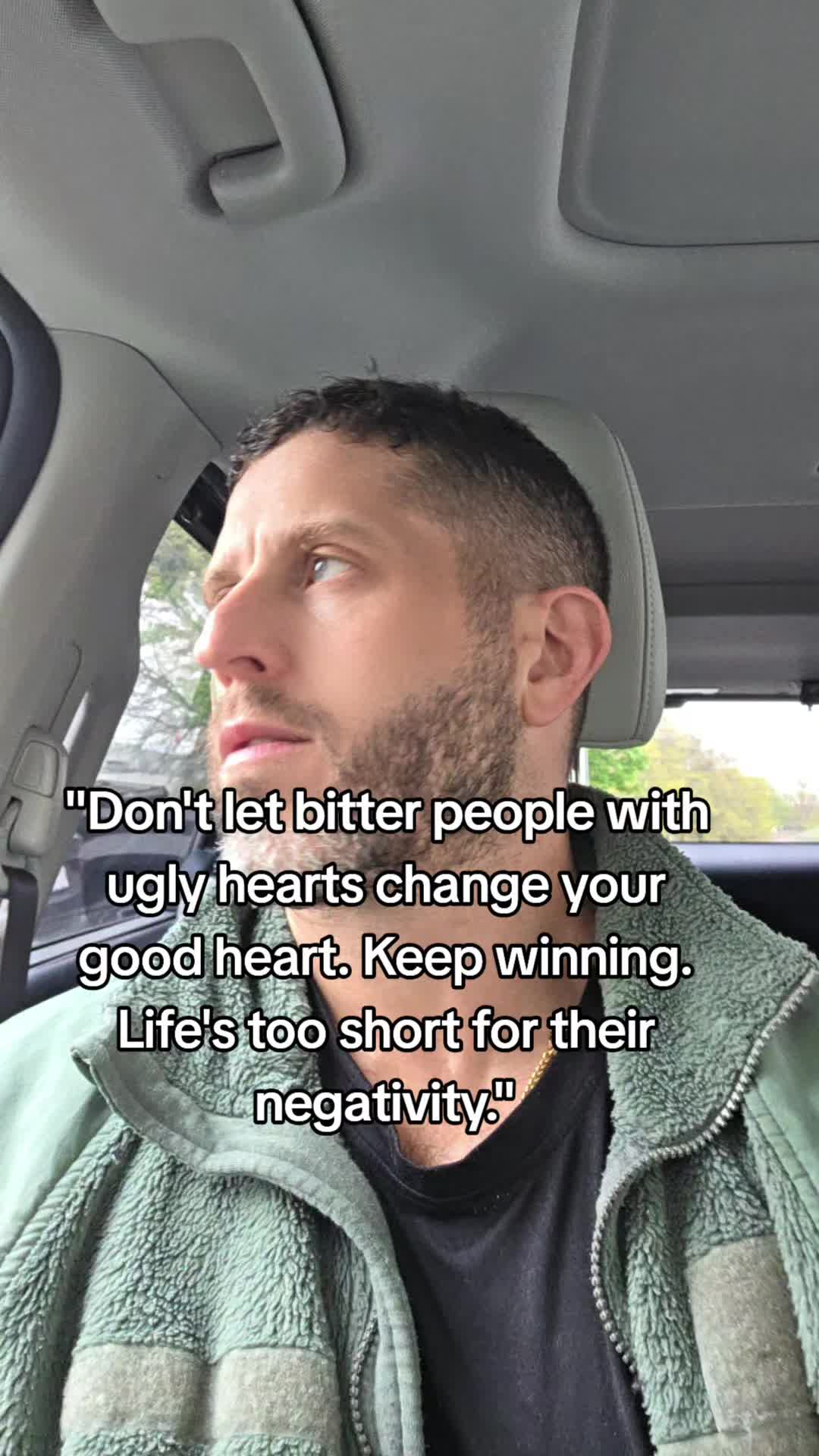@Mathew Martorana