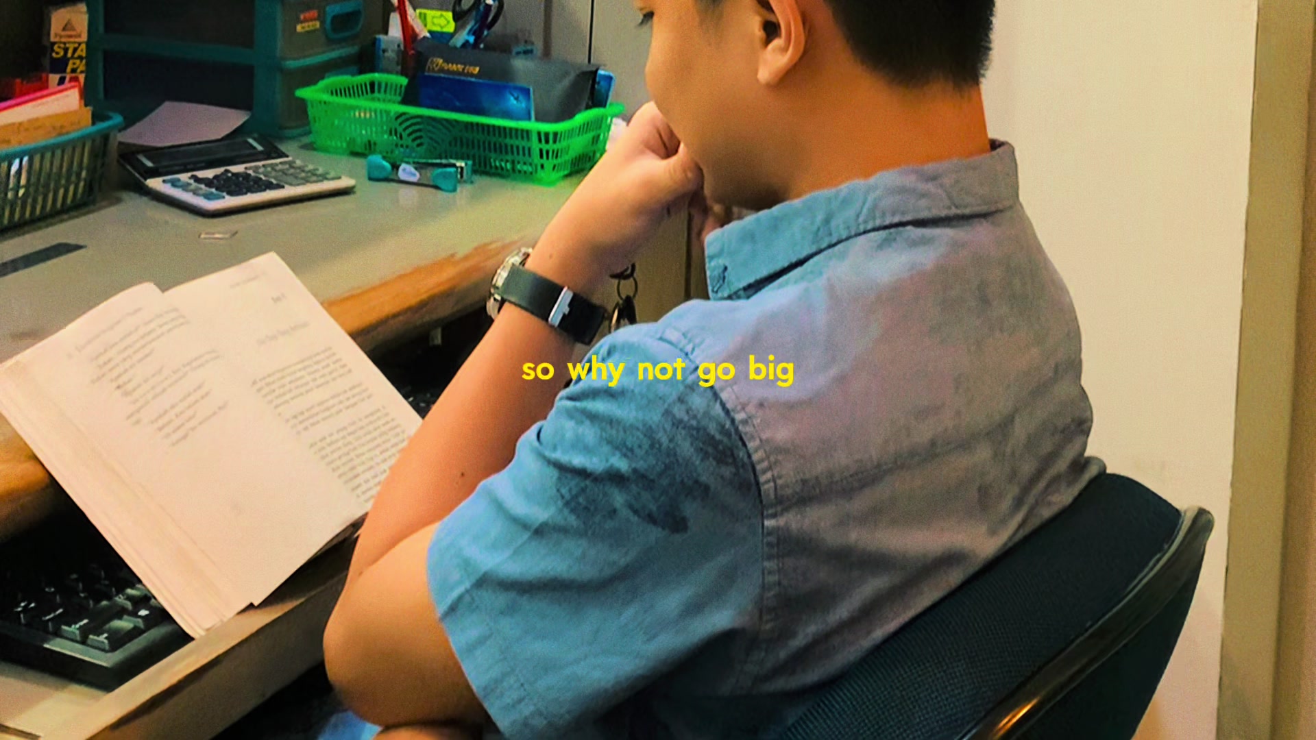 @lansdaily