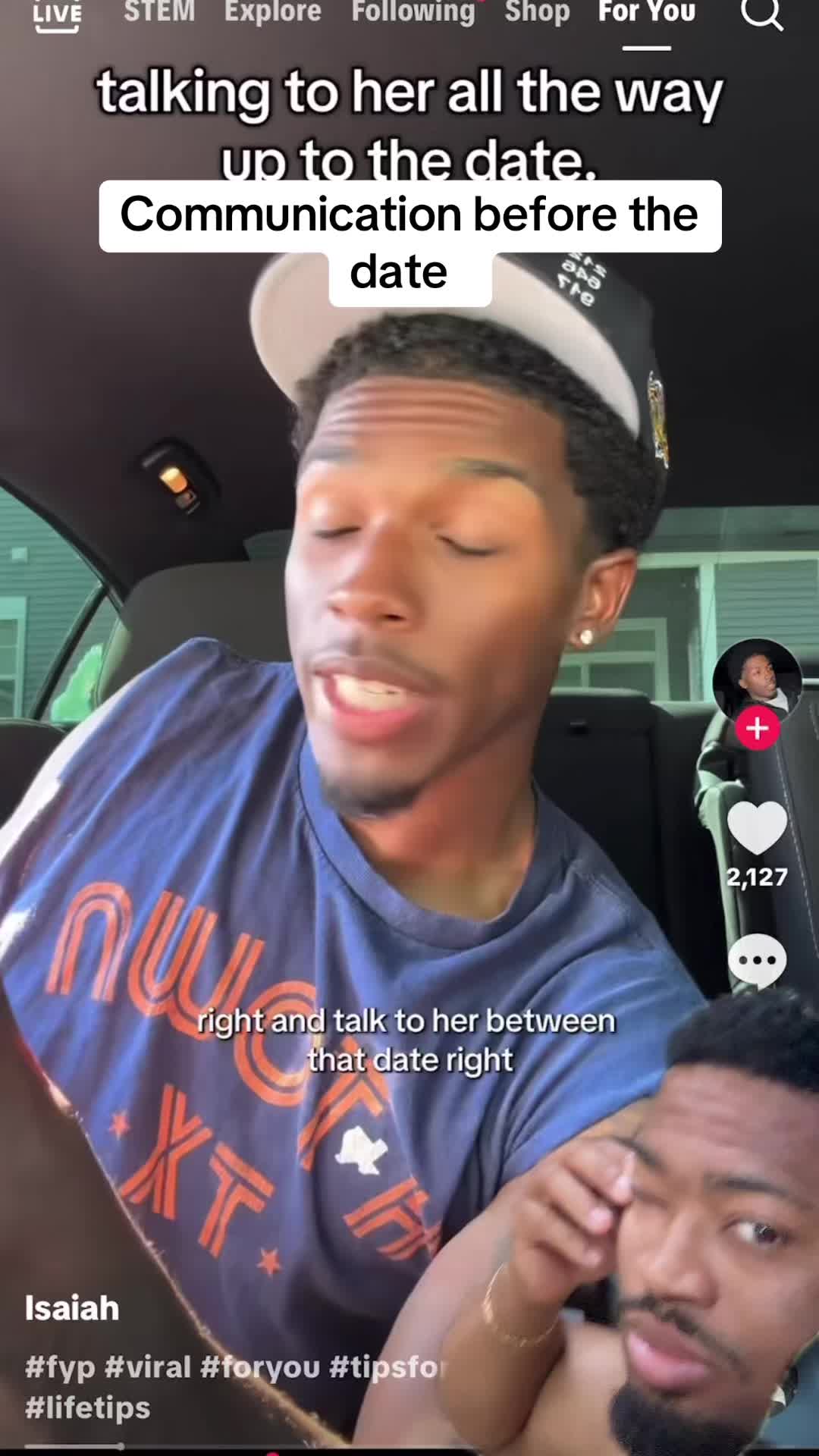 @Jefe