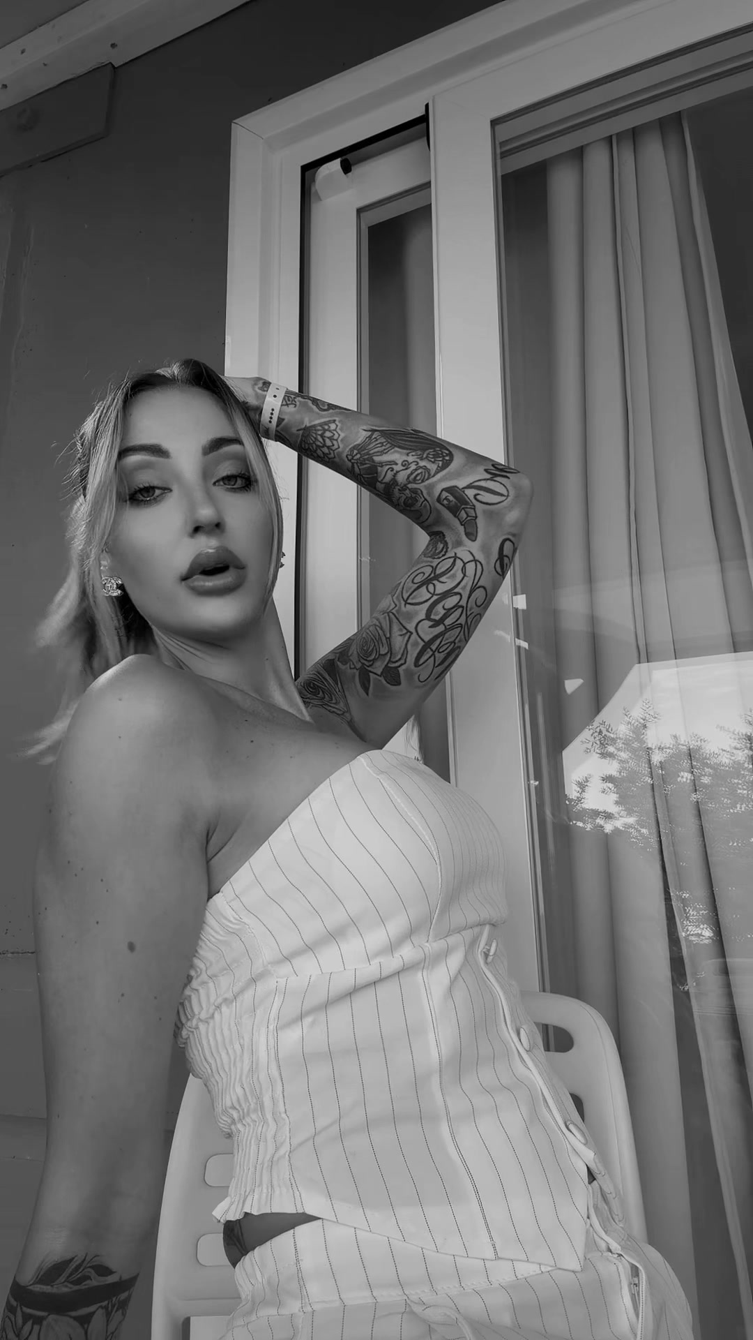 @Giulia adduci 💄