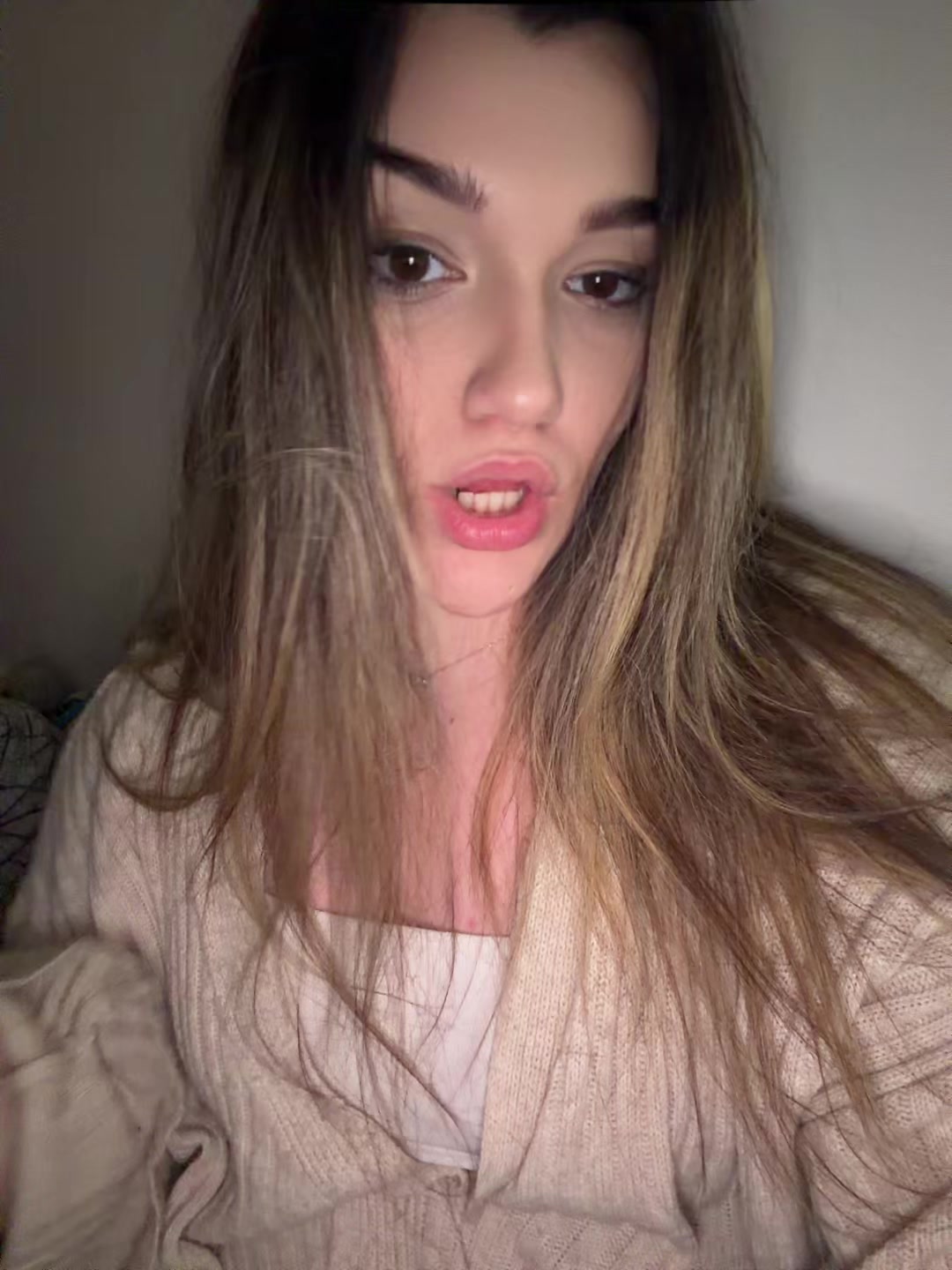 @.