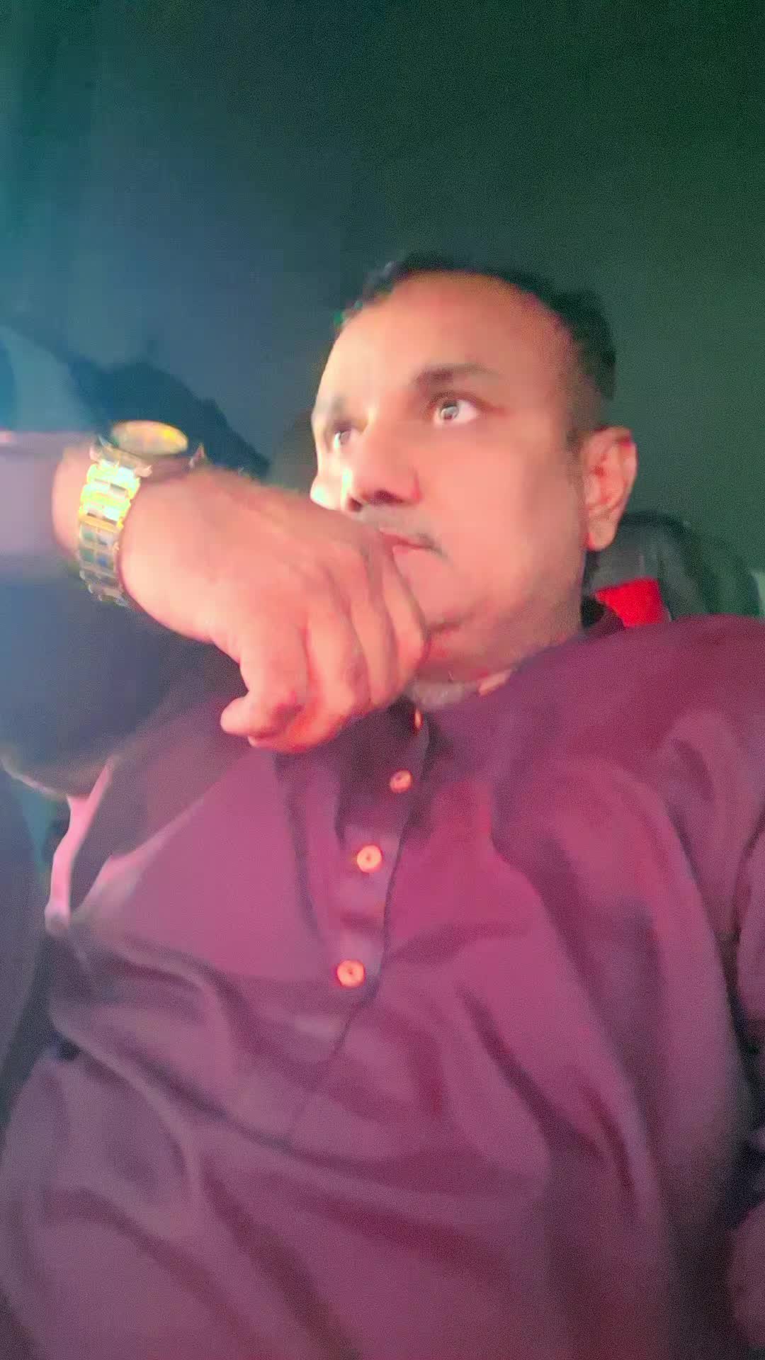 @Ghumman Jutt