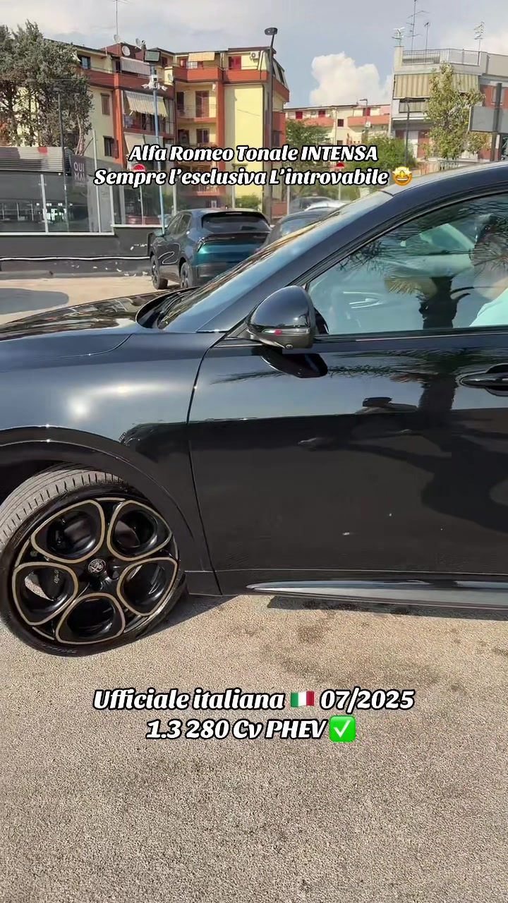@AUTOIMMAGINE