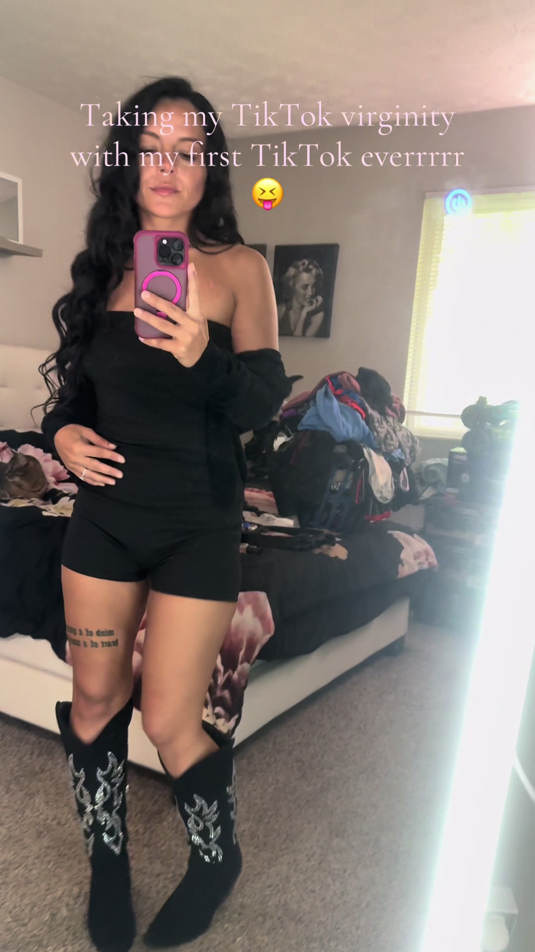 @prettyinpinkandinkk