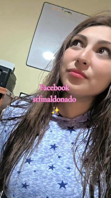 @StfMal🍯✨💛