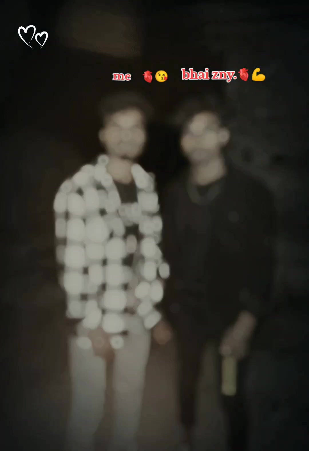 @RãGhU❌Bhãî❌🫶🇳🇵🇰🇼