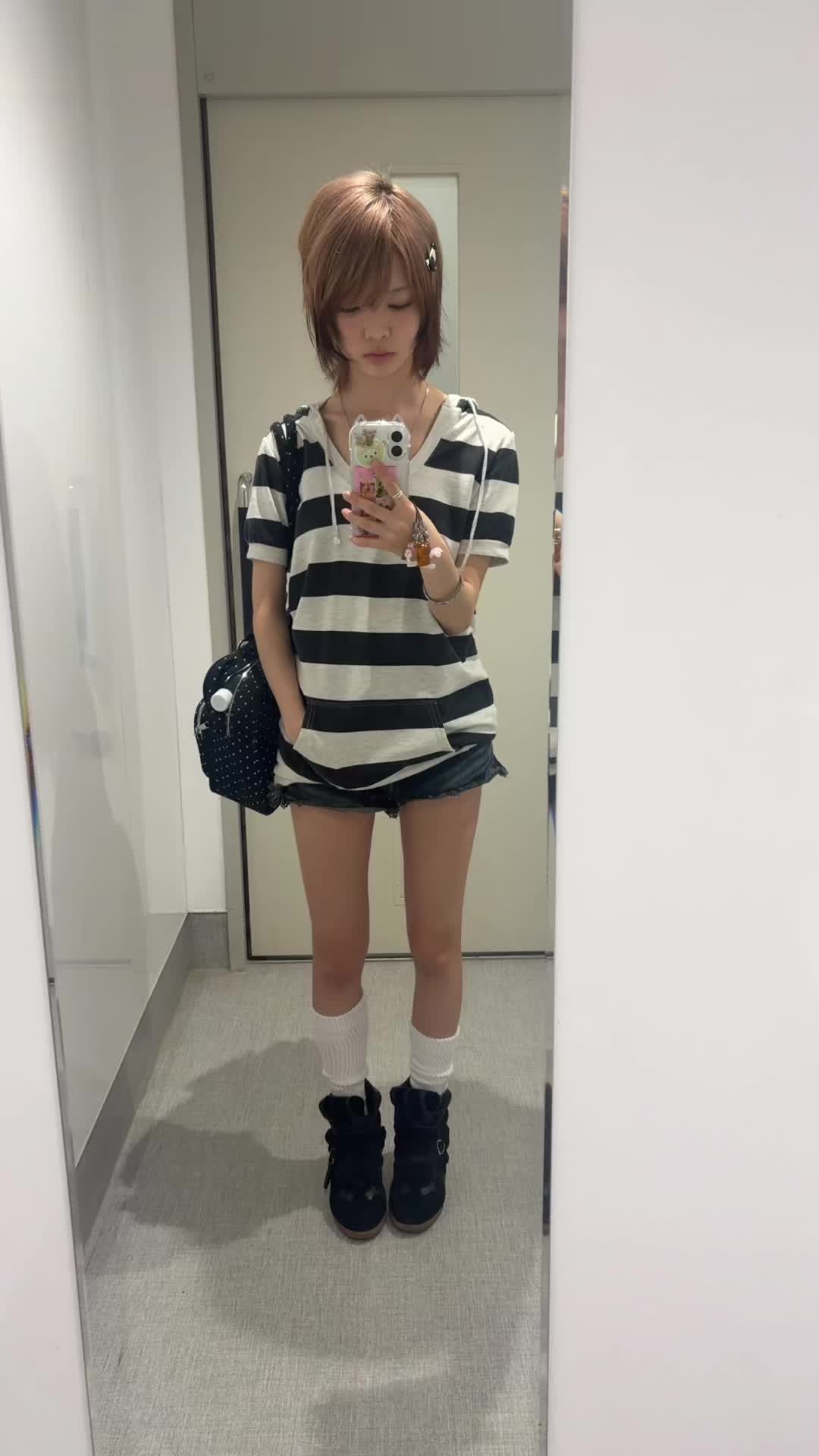 @メロン