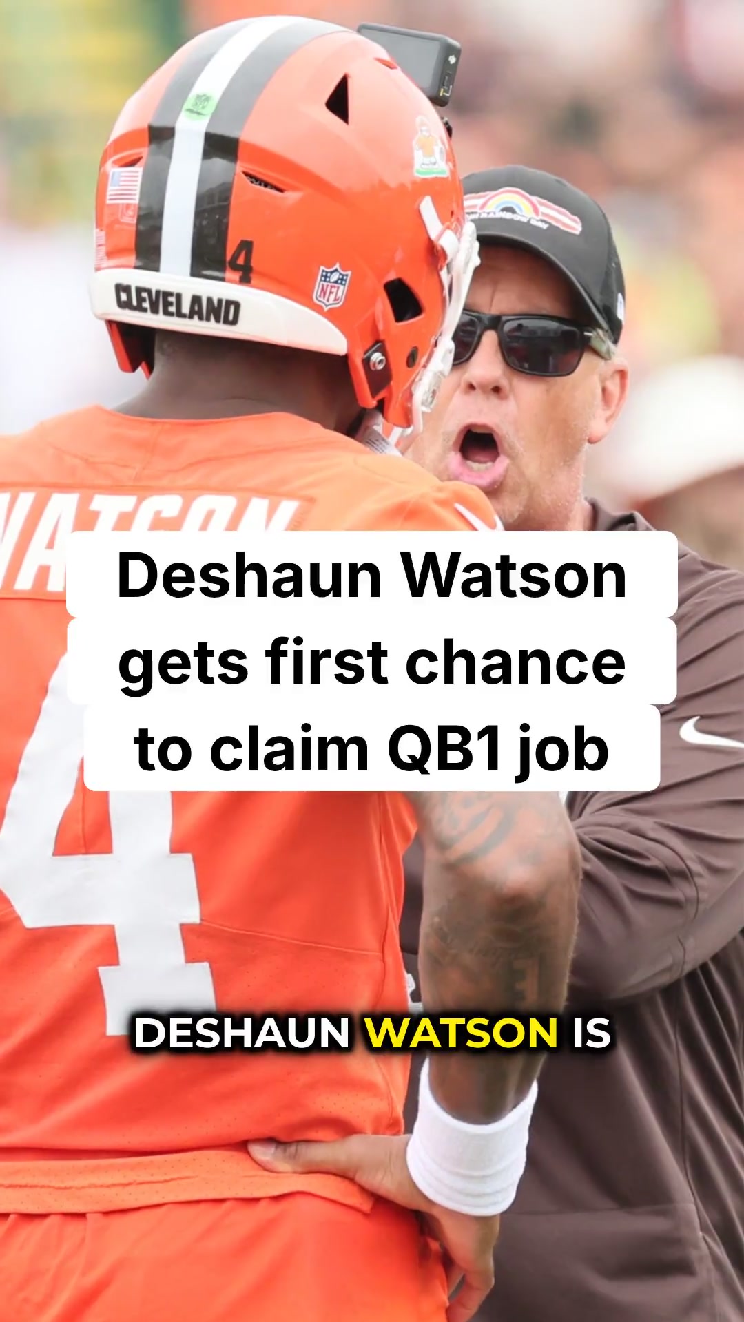 @cleveland.com
