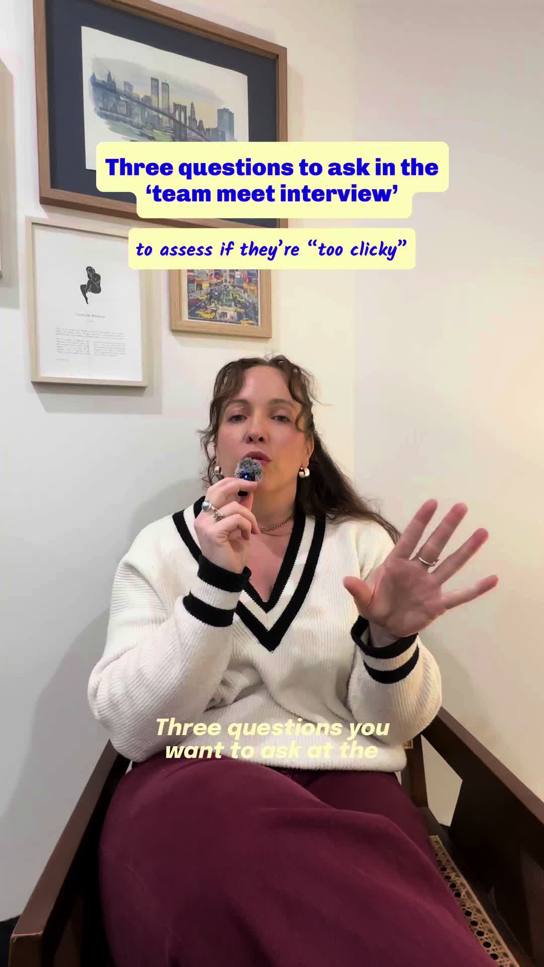 @careercoachchloe