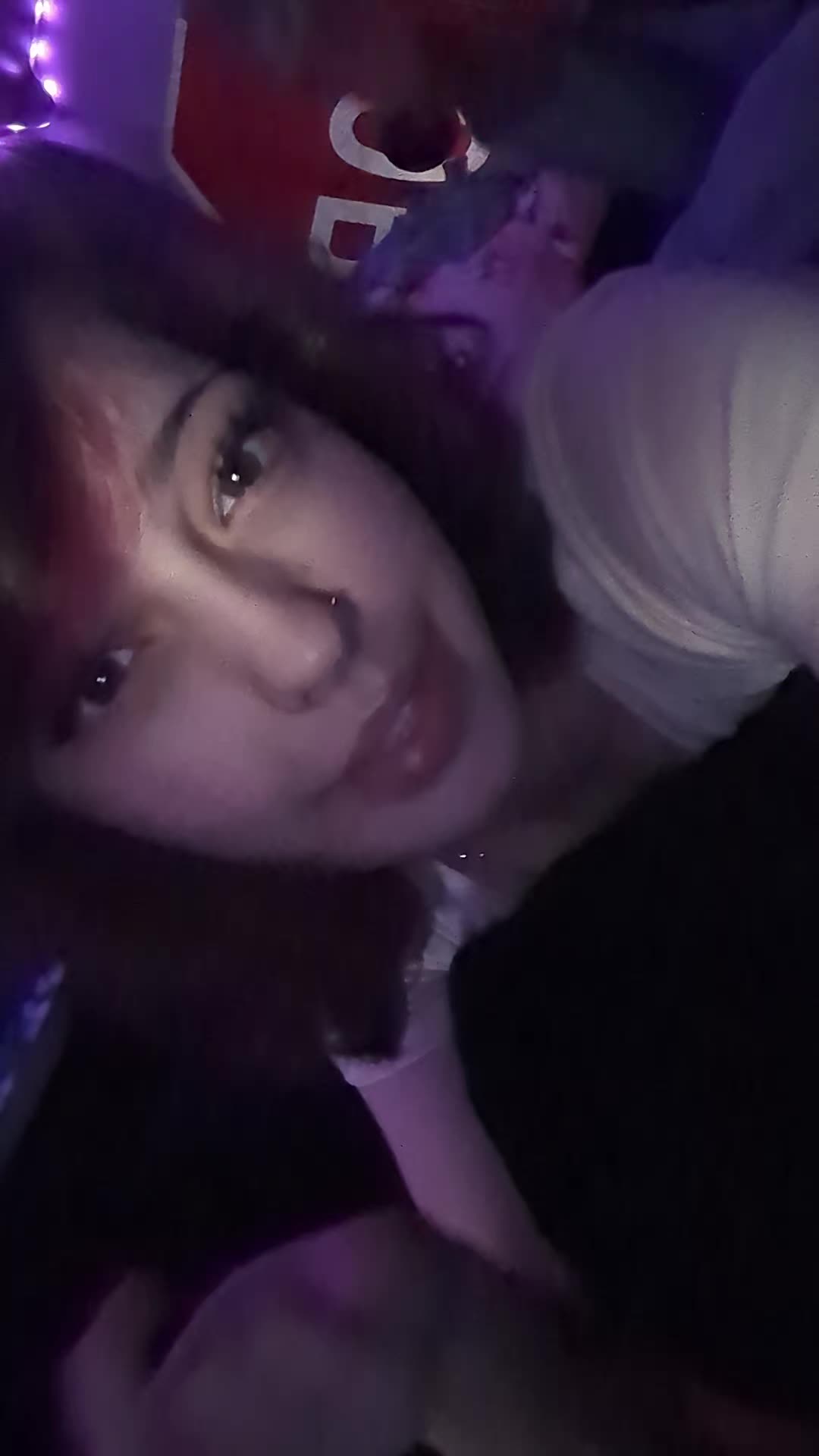 @whosthisdeva!
