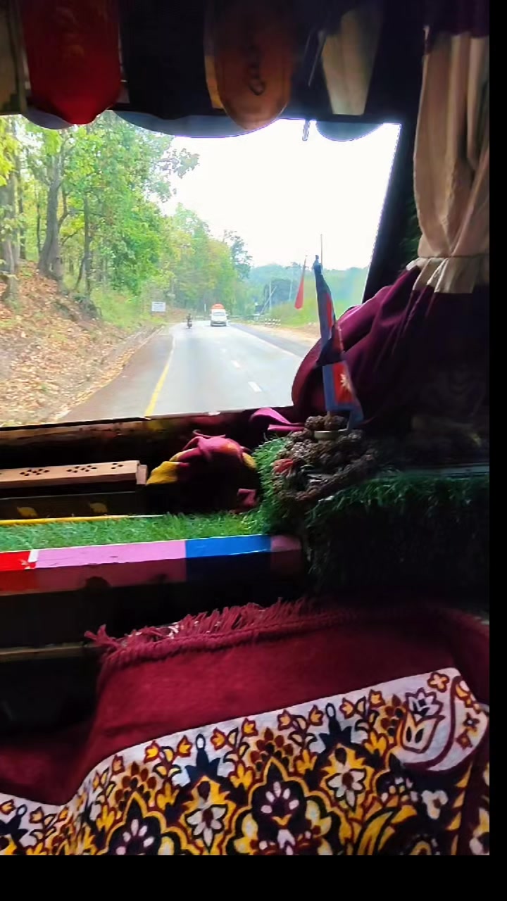 @thankot., theto🥰🥰♥️♥️😘😘✌️