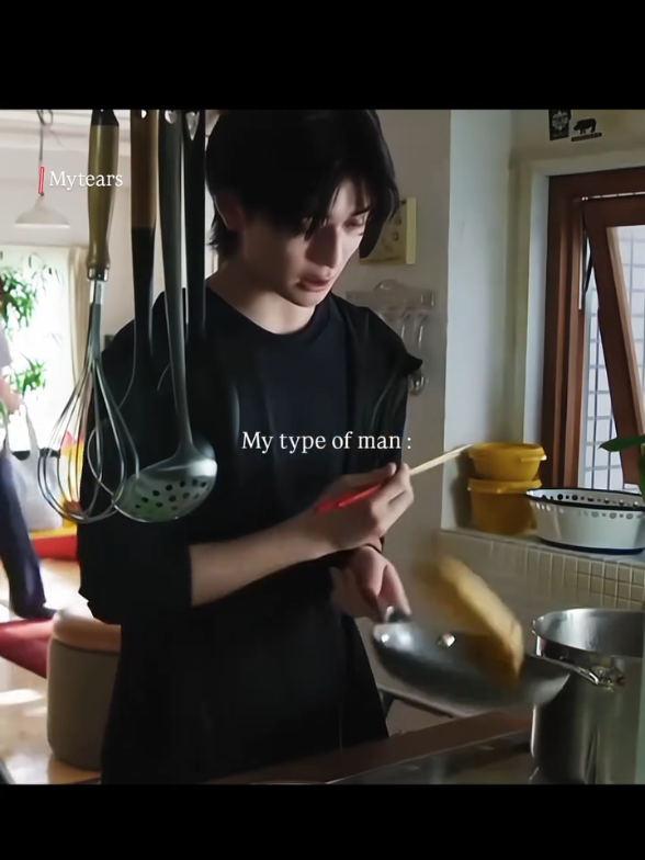 @FUMIYA 🌟
